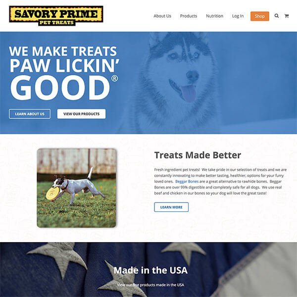 savory-prime-pet-homepage-snippet