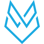 wolfmedia.us-logo